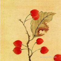 山|水对坟墓风水有什么协助？