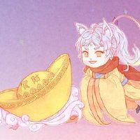 6月2022年6月开放选择黄道带猪开业吉利日期