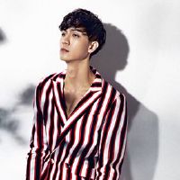 12星级男性相对较高