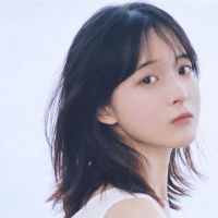 治疗情绪持久的星座,不会撤退,不容易放弃