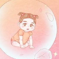 2022年虎年出生鲍怡登女孩名字大全艺术感官名字