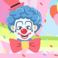 2022年愚人节是愚人节的起源