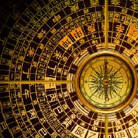 2022年寅寅年新年5月24日为黄岛吉日本祈祷?