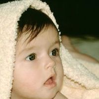 给女宝宝取名字福州公司取名