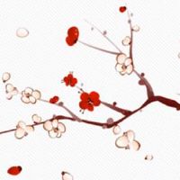 夫妻宫凹陷的女人面相 女人夫妻宫凹陷婚姻不顺