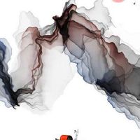 女版称骨算命详细版 出生时辰判断重量