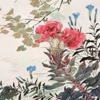 属虎人最佳吉祥物摆件 转运旺财首选