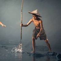 一月出生的男孩起名字