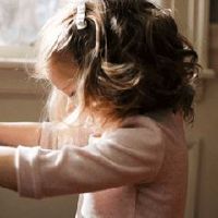 名字大全女孩牛宝宝名字大全