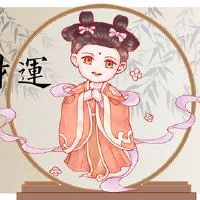 今日财神方位查询 2022年3月14日农历二月十二