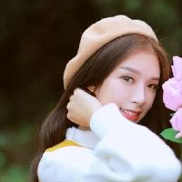 春天即将到来，为爱，全星座