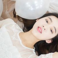 这些内心的女孩,在爱情面前,学会克服