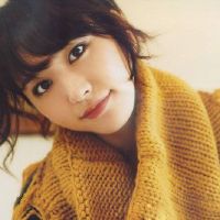 你可以扔爱哪个星座?