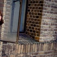 三个重要的黄道带人值得“永远不会改变”