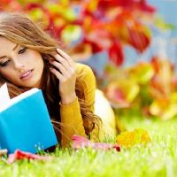 暧昧真正的爱,愚蠢,难以清楚的星座,对感情的困惑很小