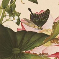 9月23日立秋时间吉凶查询,立秋会放假了吗？