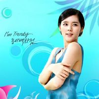 暗示占星座的一周财富（3.7-3.13）