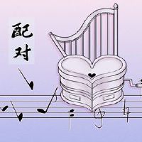 属鸡和什么合财 与生肖牛共创财富