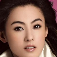 Lunita周星座财富（3.7-3.13）