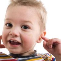 2022年8月21日出生男宝宝怎么取好名字 吉利好听名优选