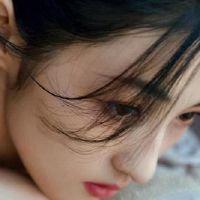 口才很好,可以说出荣耀的三大星座,不要与他们争论,你会愚蠢