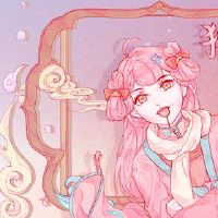 是属于老虎和猪的婚姻吗？