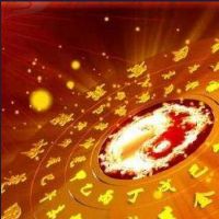 偏桃花代表什么意思?