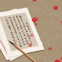 2022装饰公司名称大全公司名称