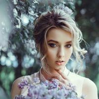 在心脏的脸上,12个星座表面和内心不同?