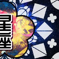 Mercury今天,2022个星座3.7