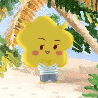 属牛2022年桃花运怎么找 提升自身魅力气质