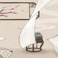 人们对婴儿人物的命运分析