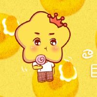 2022名癌症妇女改变了