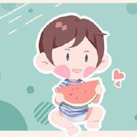 这是Tanabata节的美好生活吗？