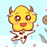 2022财年的牛和财富“蒙特”帮助业务