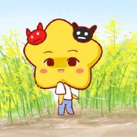 双人男子2022财年是危机