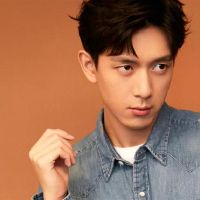 最喜欢的四个星座，你喜欢听八卦