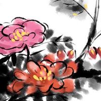 生肖牛2022年7月最好的动土吉日 宜建房动土时机