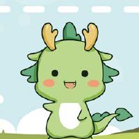 2022年农历四月生肖龙犯烂桃花如何转运 感情不忠三心二意