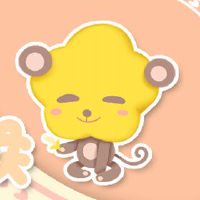 Monkey Men 2022可以完整版