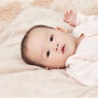 100分谢姓男宝宝名字大全 简单阳刚的谢姓男孩名字分享