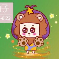 Leo 2023财富详情分析完整版