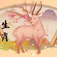 2023年之间最好的婚姻比赛