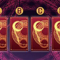 超级检查塔罗牌测试你是忠诚的员工吗？