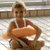 古代男子清冷谪仙名字