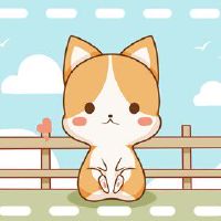 2022年农历四月生肖狗健康上要注意什么 保持和平克制情绪