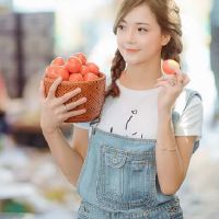 12个星座好运明星秘密