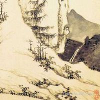 四月初十（蛇日）是几月几号，归属于什么日子？