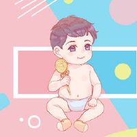 2022年的七月水虎宝宝取名 宝宝起名有什么技巧