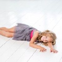 属虎的女孩取什么名字